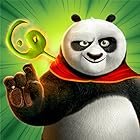 Kung Panda Season 4 New Episode and new Epic.